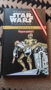 STAR WARS LEGENDY KOLEKCJA -KLASYCZNE OPOWIEŚCI 2