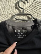 Body GUESS w rozmiarze M