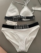 Calvin Klein S strój kąpielowy
