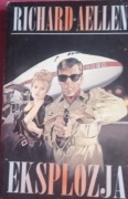 RICHARD AELLEN - EKSPLOZJA 