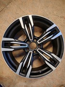 Felga BMW M Performance 19 cali 797M