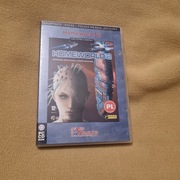 Homeworld 2 PC Polskie Wydanie Extraklasyka 