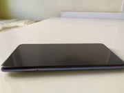 Xiaomi mi 10 t lite 5 g