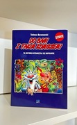 Do bani z takim komiksem - Tadeusz Baranowski