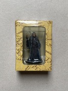 Figurka Denethor at Minas Tirith – Władca Pierścieni Nr 25 – Eaglemoss