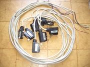 Wyłącznik krańcowy z rolką MS 58 (5A 250V~