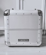 Reloop Club 80 kufer skrzynia walizka na płyty winylowe winyle SALE 