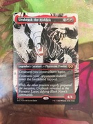 Urabrask the Hidden - March of the Machine: Multiverse Legends (MUL)