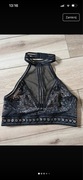 Top Victoria’s Secret rozmiar S