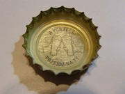 Tychy nr 21 wygrany butelkowany