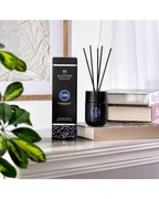 Dyfuzor zapachowy 596(odpowiednik Paco rabanne Fame)