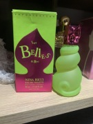 Nina Ricci Les Belles de Ricci 50ml