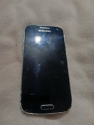 Samsung Gt-I9195I
