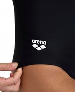 ARENA strój kąpielowy dla  Kobiety Branch Swimsuit Swim Pro Back  40