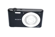 APARAT CYFROWY SONY DSC-W810 20,1MPIX 6X ZOOM OKAZJA!!!