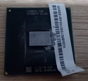 Intel Celeron M 530 1,7 Ghz SLA2G