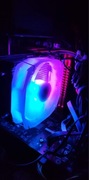 PC intel core I5 16GB ram SSD GTX 1050 4GB TI OC