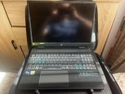 Laptop Acer Predator Helios Neo 16” RTX 4070, 16GB, rok gwarancji!