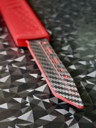 Druk 3D - figurki / fanarty / projekty