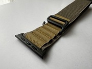 Pasek Apple Watch 44/45/46/49mm Alpine