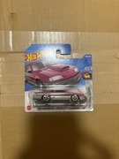 1988 Pro Street Thunderbird 246/250 HW Drag Strip 10/10 Hot Wheels