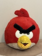 Maskotka Angry Birds 20 cm