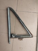Szyba trójkątna fletnerka Fiat 125p Łada 