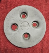 Dekielek felgi FIAT 126p, CC, SC stan jak na foto.