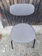 Krzesło ikea ÖSTANÖ