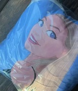 Poduszka 40x40 genzie dla dzieci  Fausti 