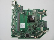 HP 15-DY płyta główna DA0P5BMB6D0 Celeron N4020