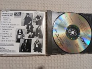 LYNYRD SKYNYRD - Second Helping. 