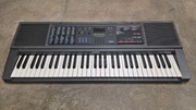 keyboard CASIO CTK-550