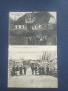 Lubicz Leibitsch 1915 r.