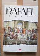 Rafael Santi Luba Ristujczina