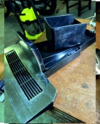 Tacka Ekspresu Jura Z5