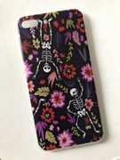 Etui na iphone 7/8 plus 