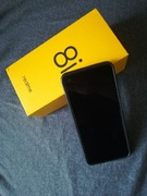 Realme 8i 4/64 Stan Idealny 