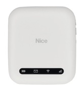 Przenośny router LTE z funkcją powerbanku