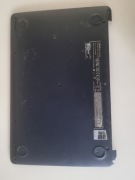 obudowa dolna Asus X205T