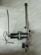 Lenco L78 ramię gramofonu 