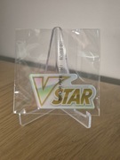 Znacznik VSTAR - VSTAR Marker