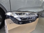 Volvo Xc 90 II Lampa przednia prawa 31655715