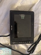 Brigade VBV-750A (M) zestaw kamery cofania