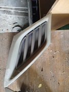 Kratki grilla Saab 93