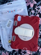 Pokrowiec etui na tablet iPad Mini6