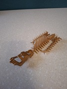 Lego Bionicle 8626 , maska 