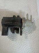 STEROWNIK - ZAWÓR TURBINY EGR 1,9TDI  - APG 7.22903.04 VW SHARAN 