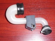 Ariston Li 480 Przepływomierz