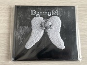 Depeche Mode - Memento Mori (Deluxe Edition) CD